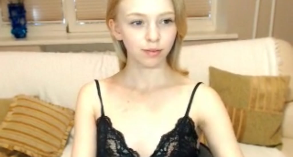 AnnaPerfect video thumbnail