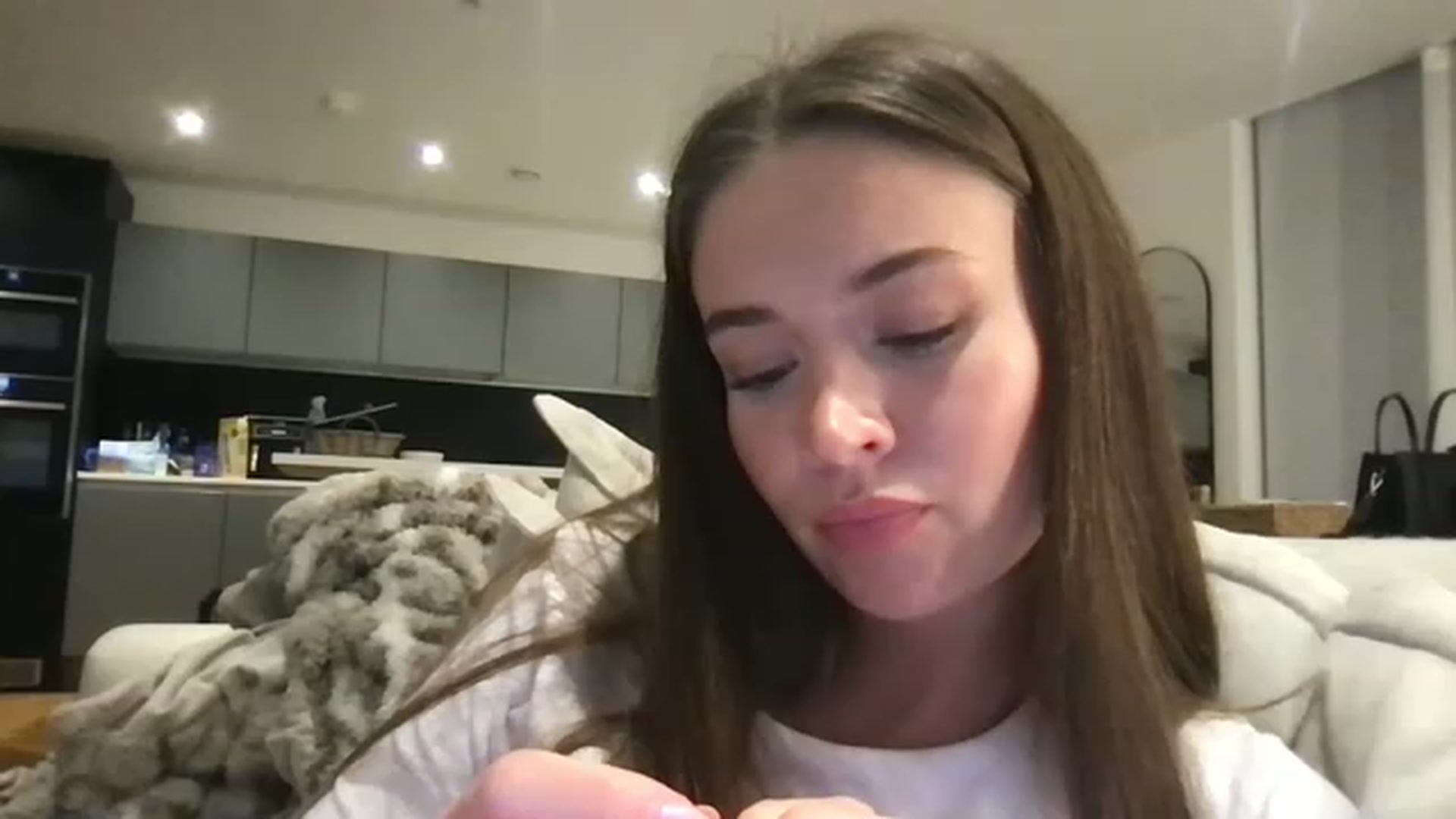 Isabella0 video thumbnail