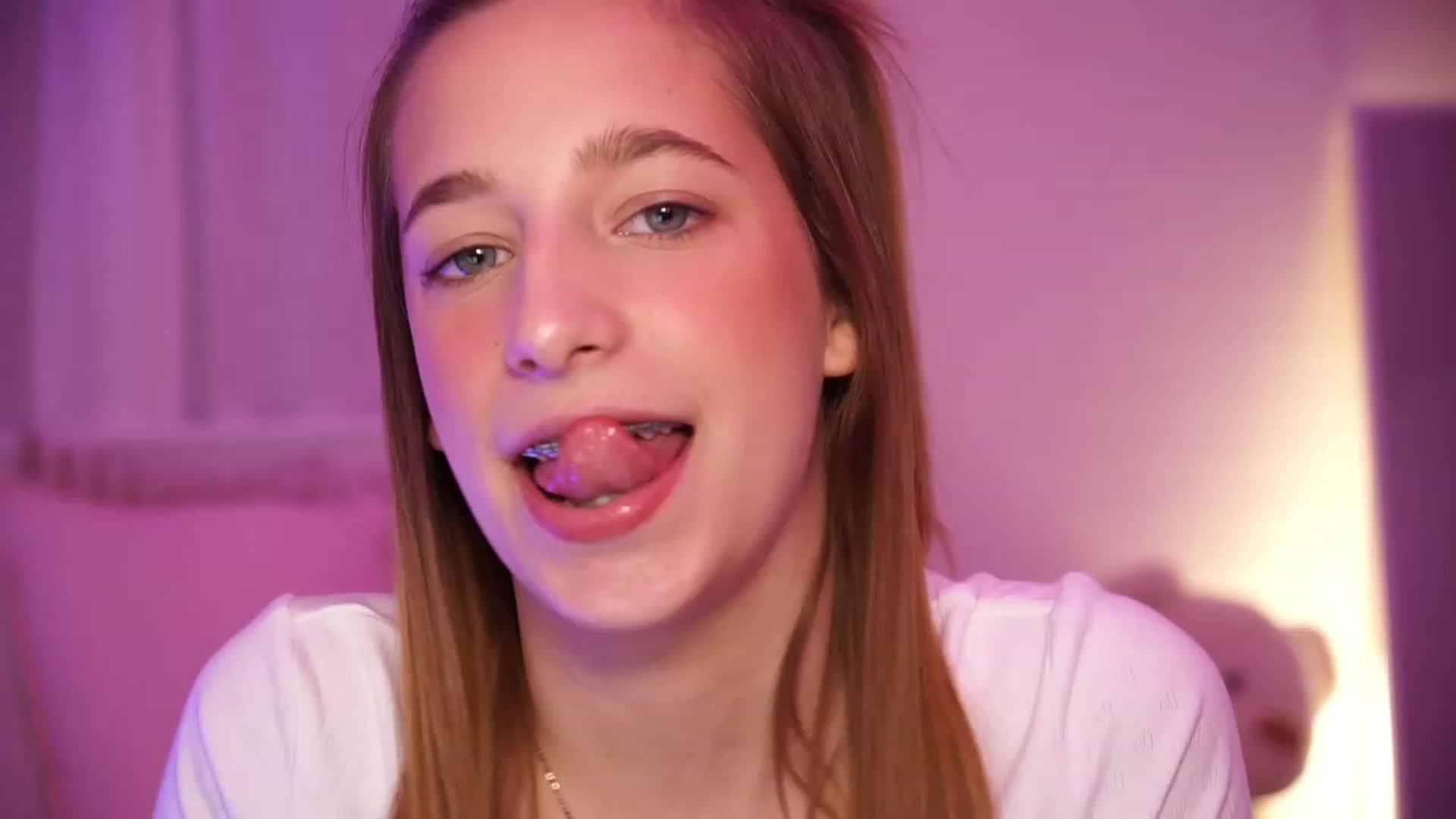 LilaBlossom video thumbnail