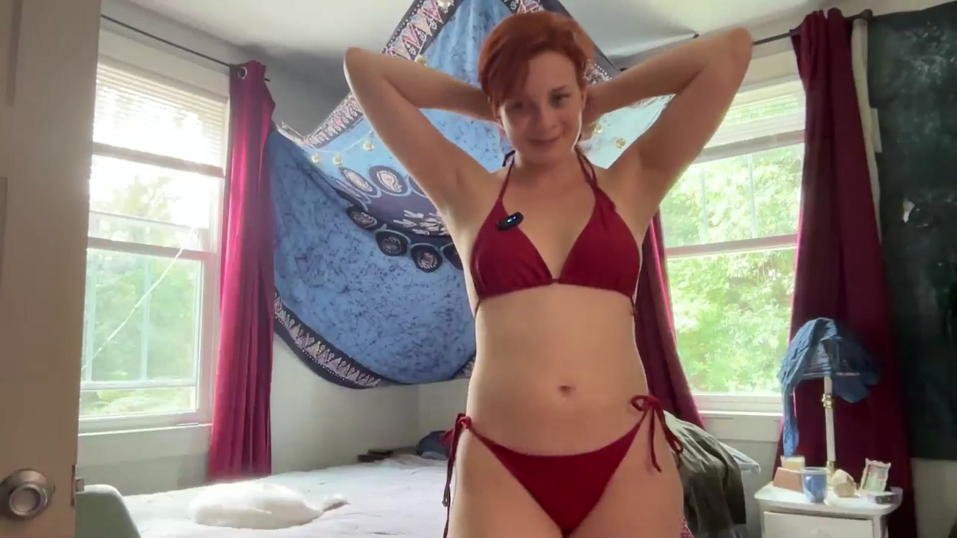 AriaFields video thumbnail