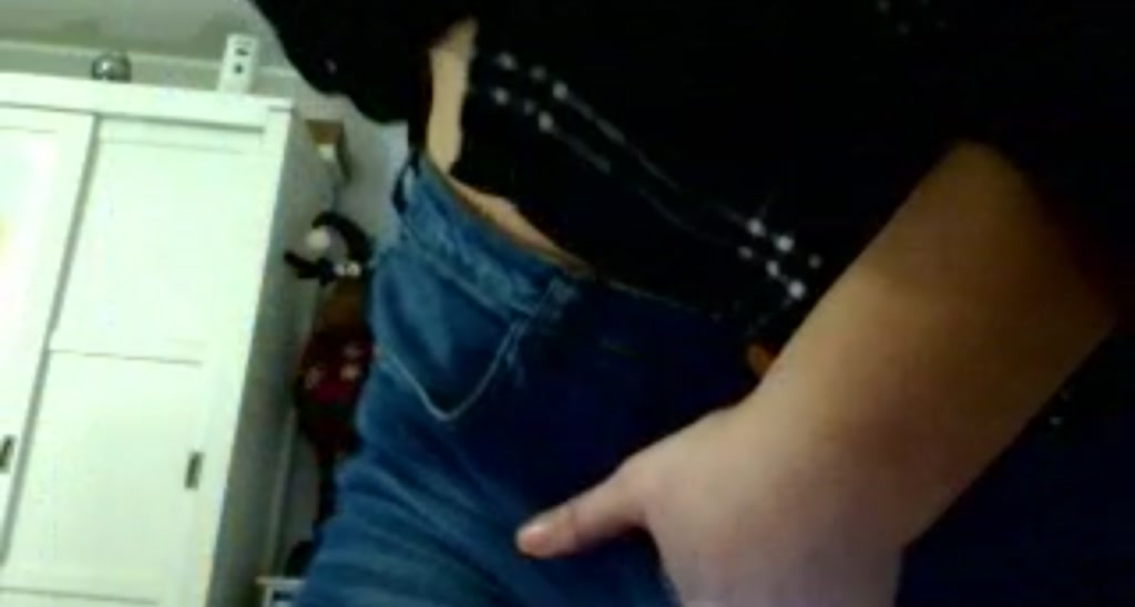 BadMika video thumbnail