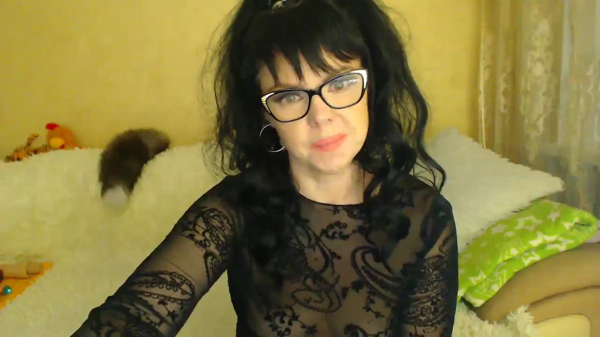 WebcamSlutxx video thumbnail