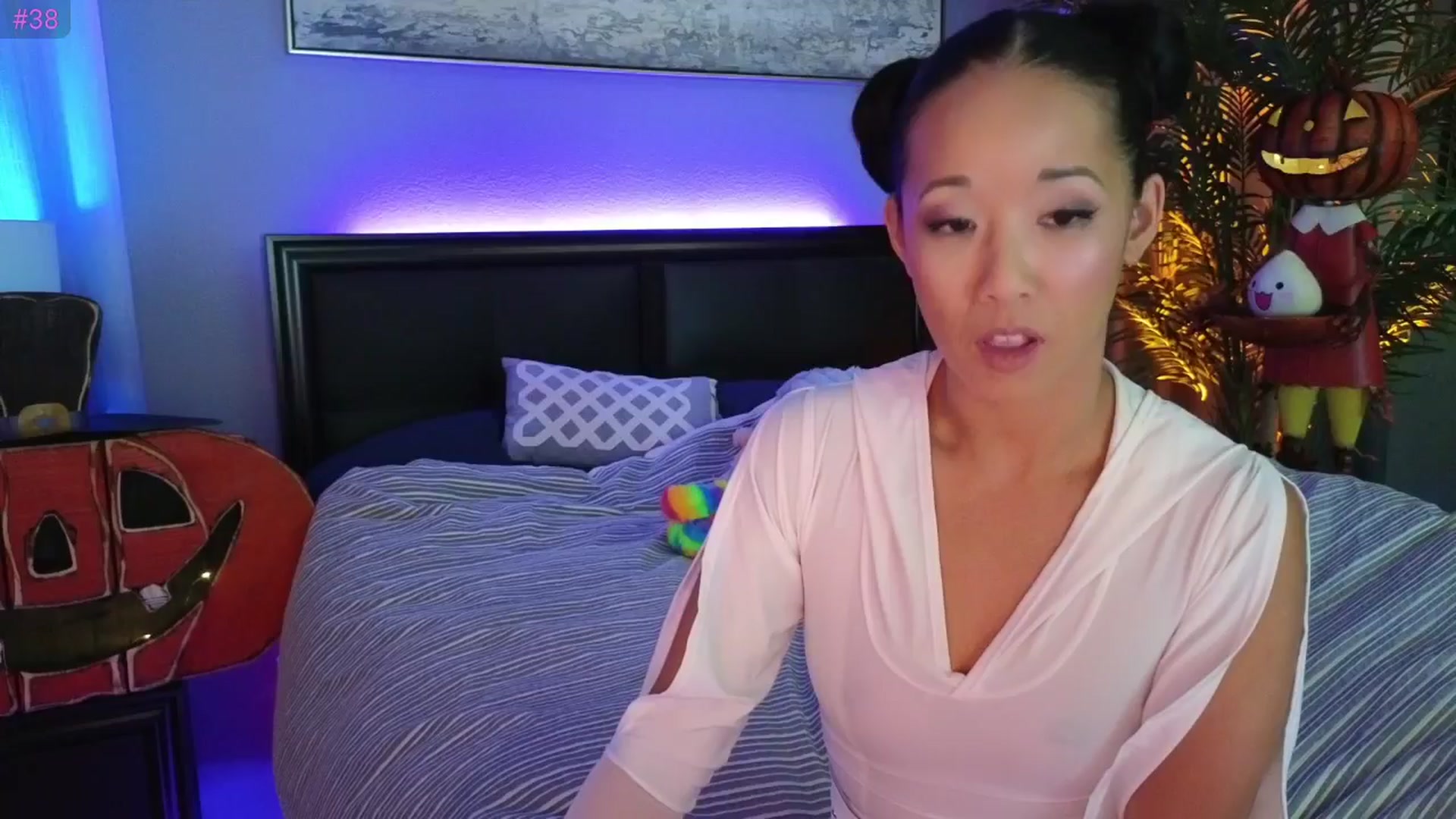 LexxiStar video thumbnail