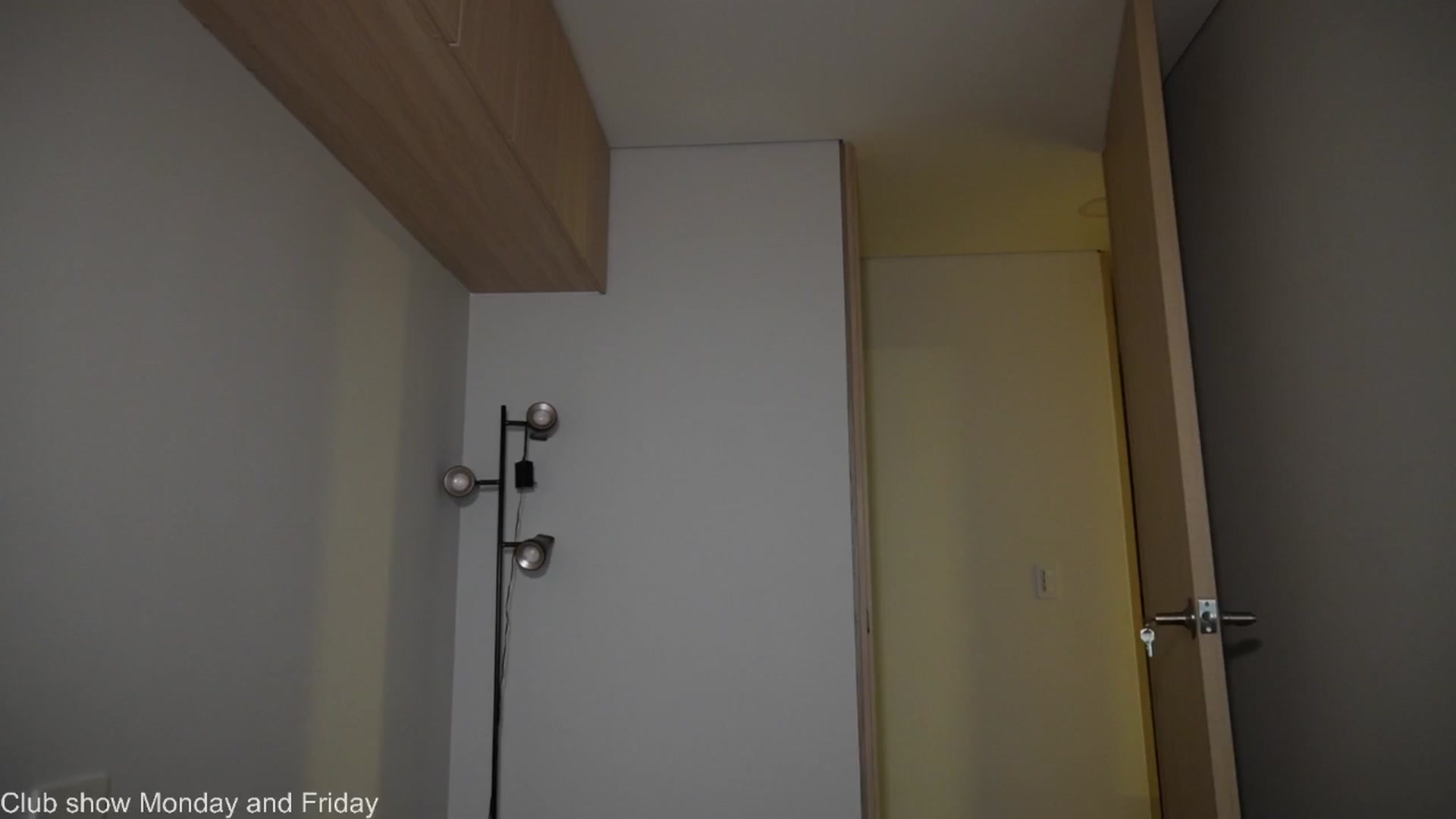 Xialing video thumbnail