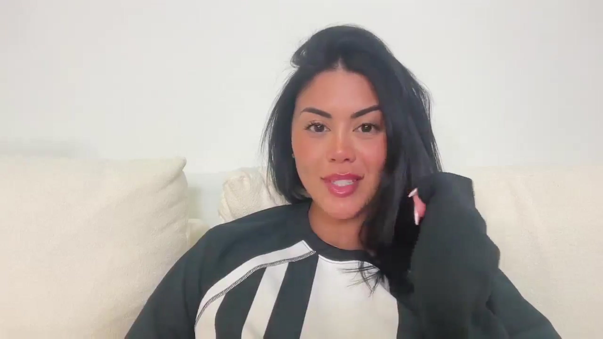 alexzamora video thumbnail