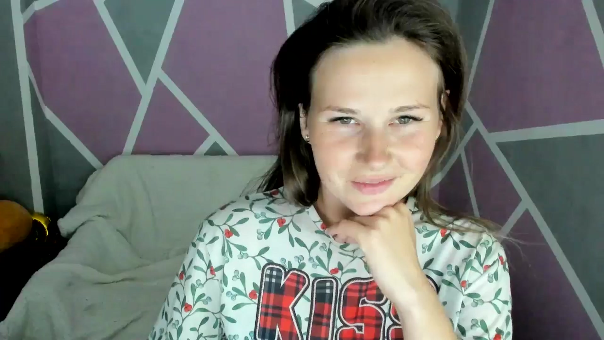 Sexy_Ukr video thumbnail