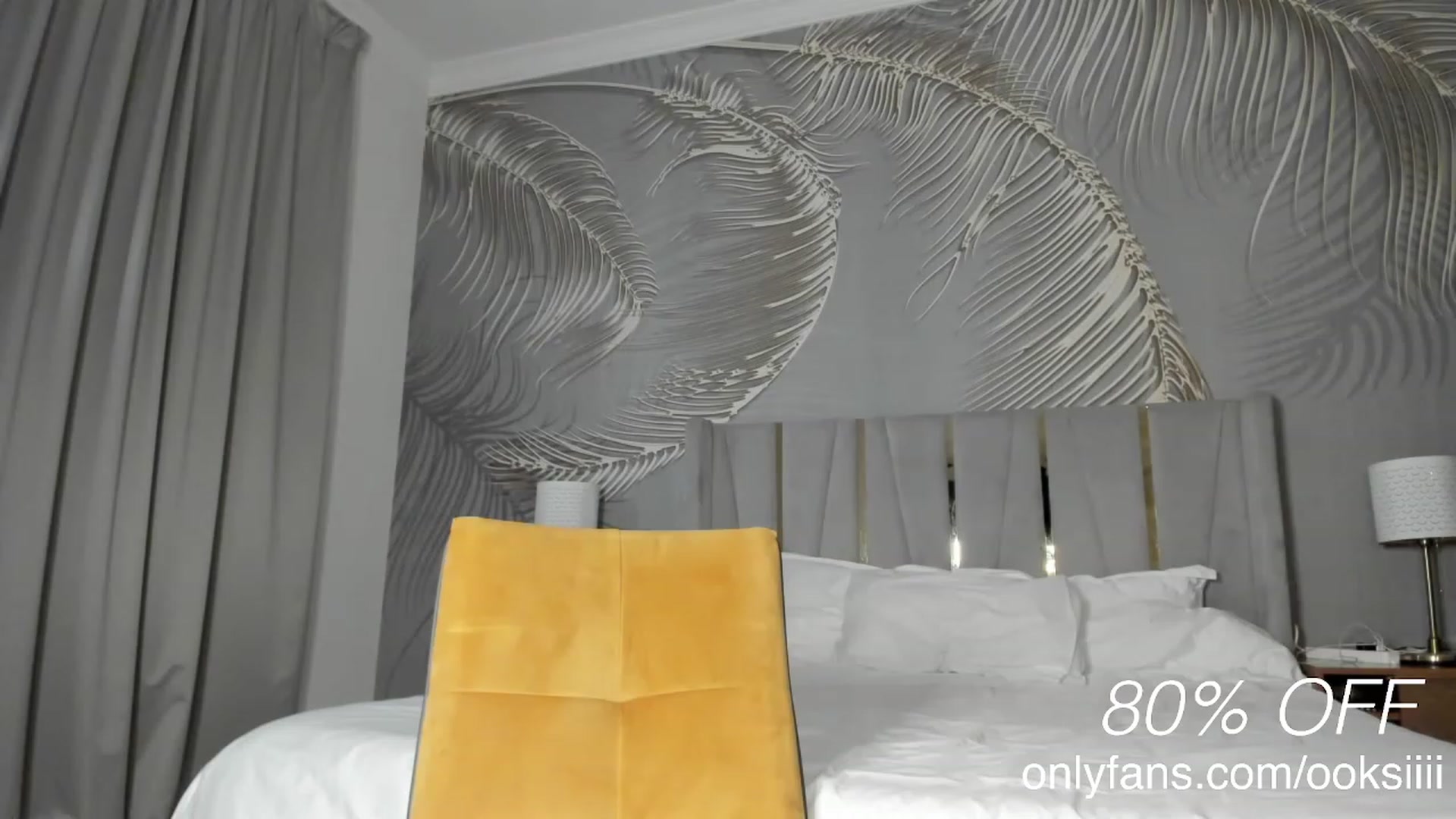 Oksanafedorov video thumbnail