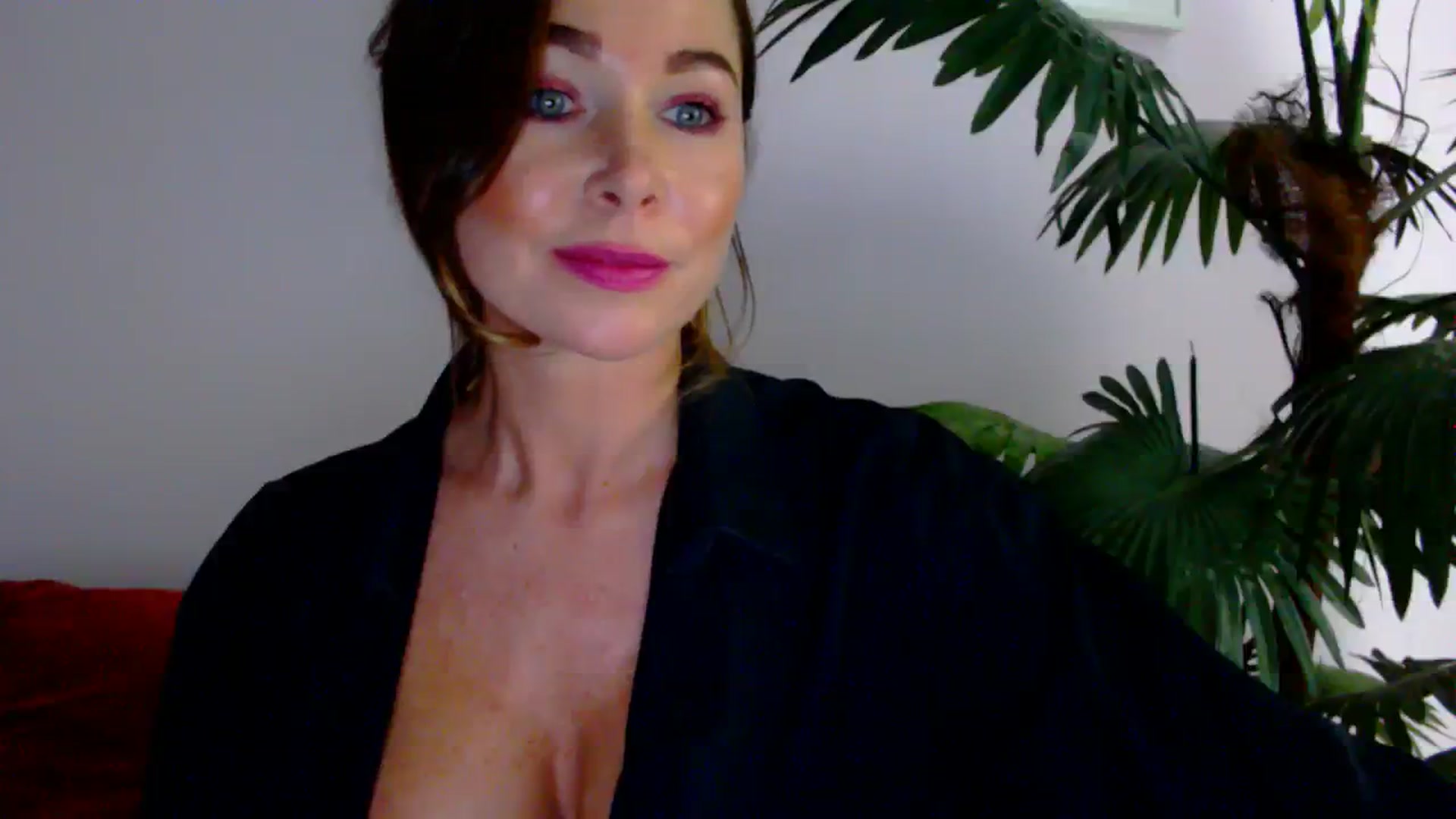 Delilah_sweet video thumbnail