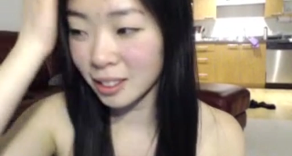 Bumble_Vy video thumbnail