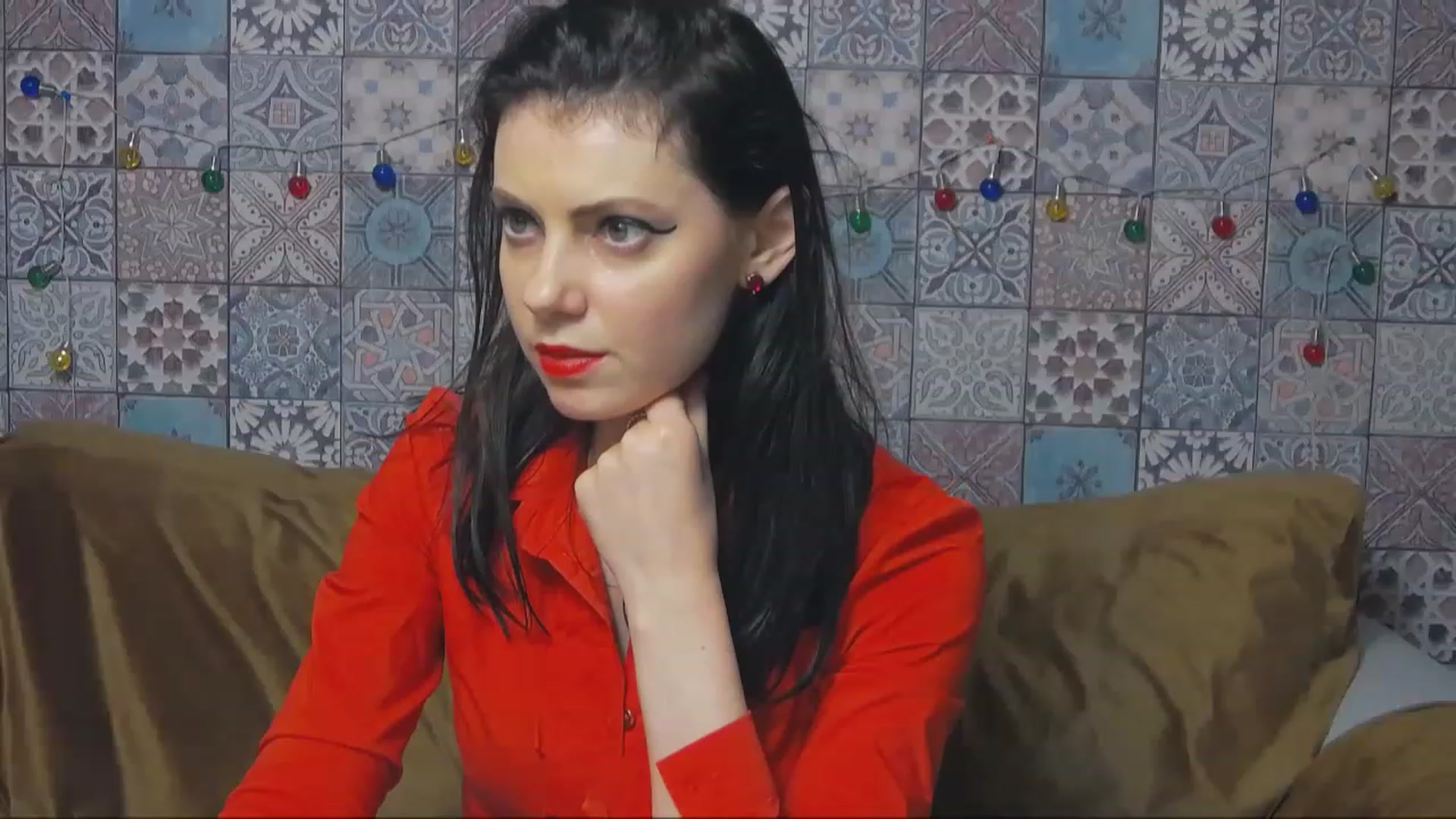 MissAracely video thumbnail