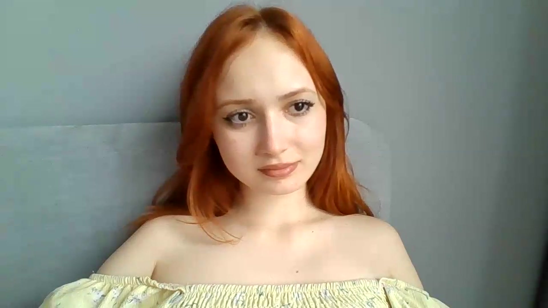 AylinaGold video thumbnail