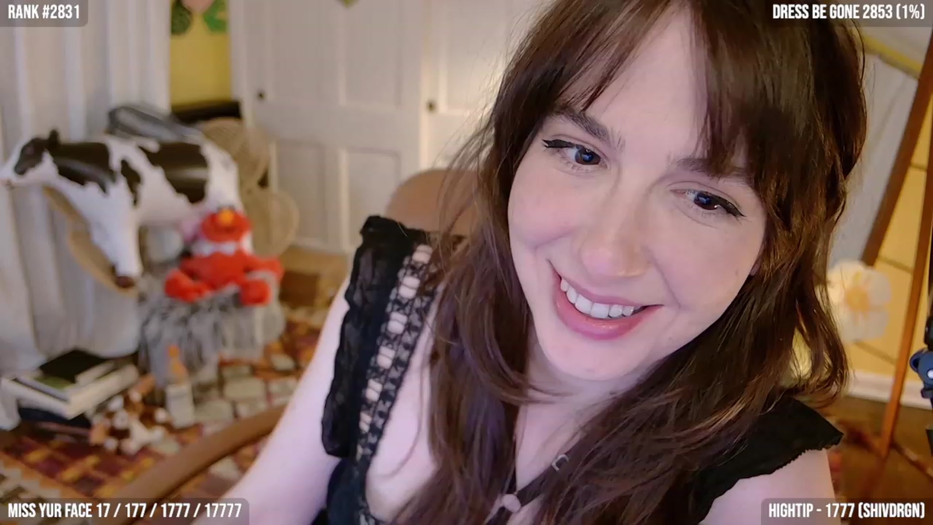 Yarrow video thumbnail