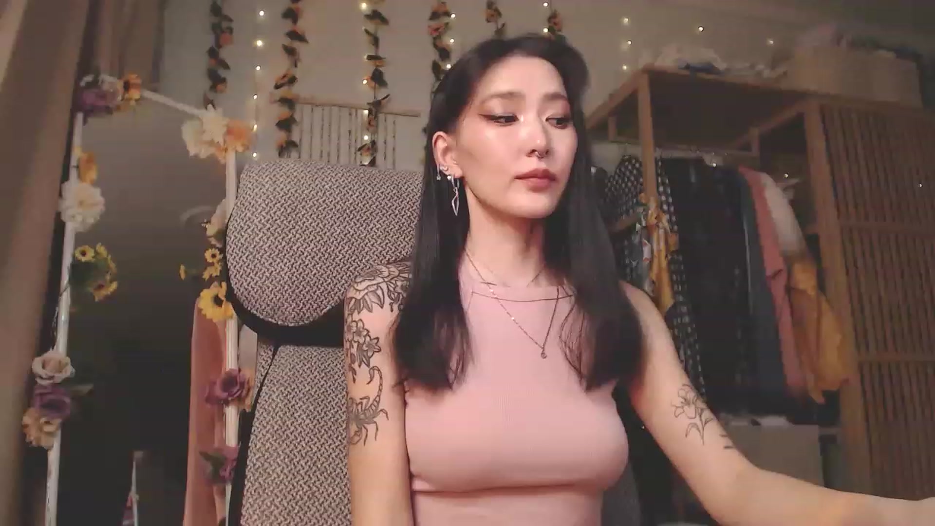 KellyAsian video thumbnail