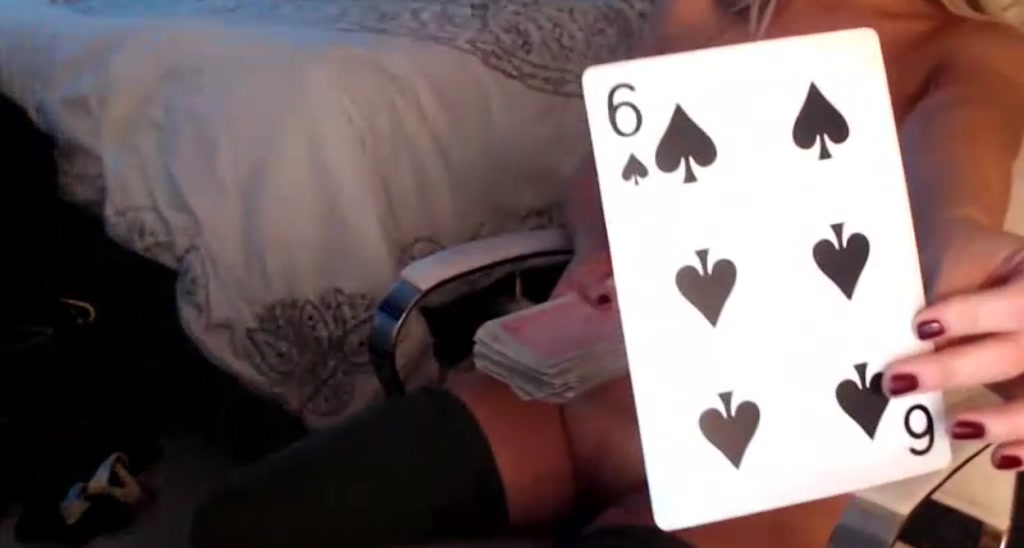 PeytonMoaning video thumbnail