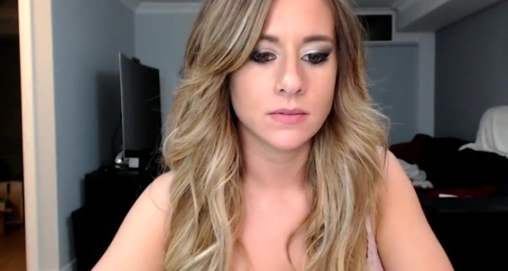 AlexAthena video thumbnail