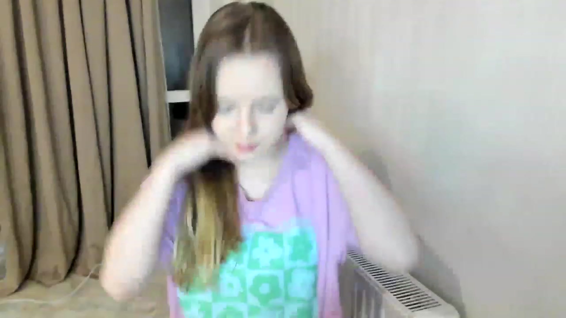 Lana_Kitty20 video thumbnail