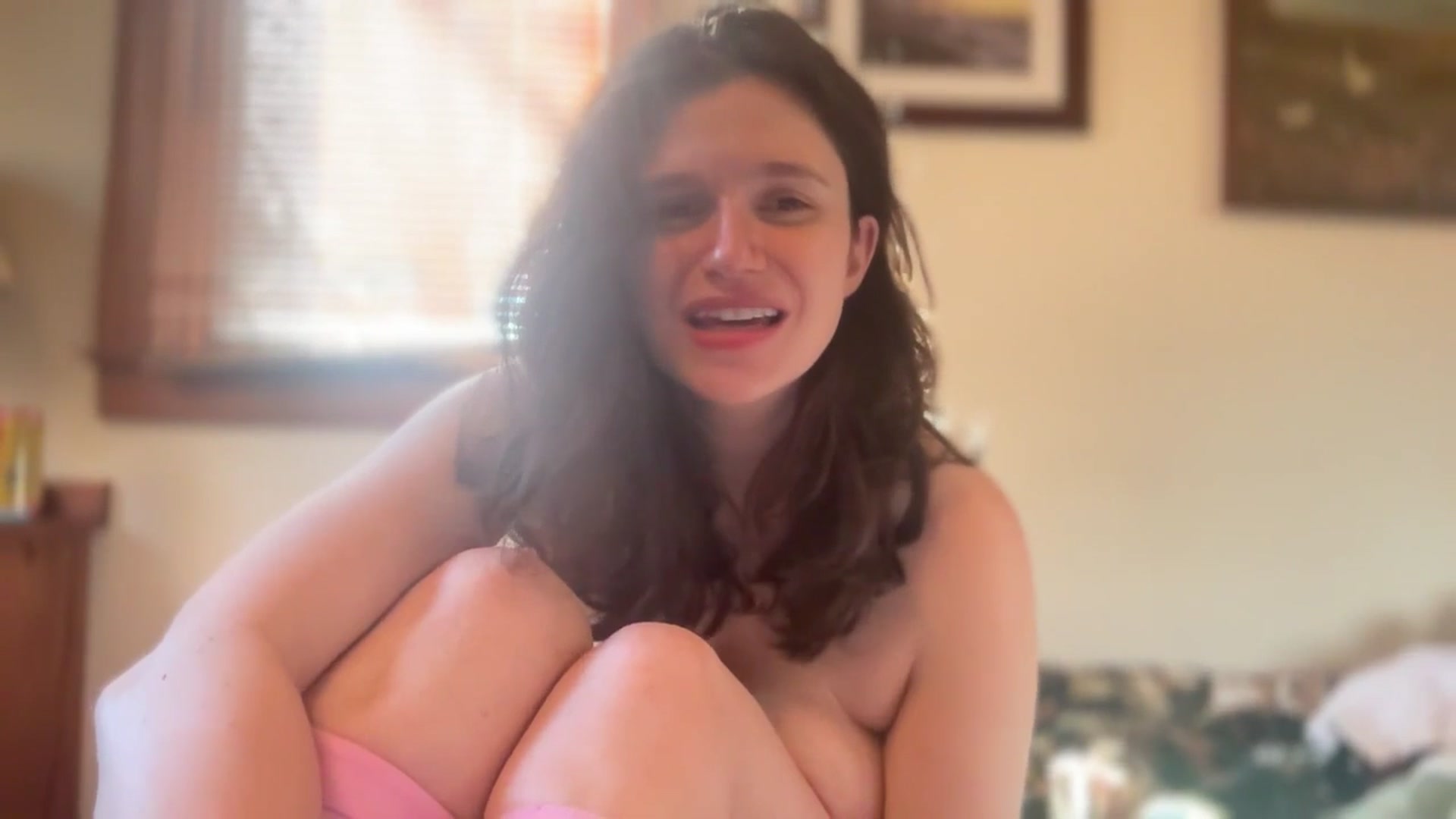 JediDropout video thumbnail