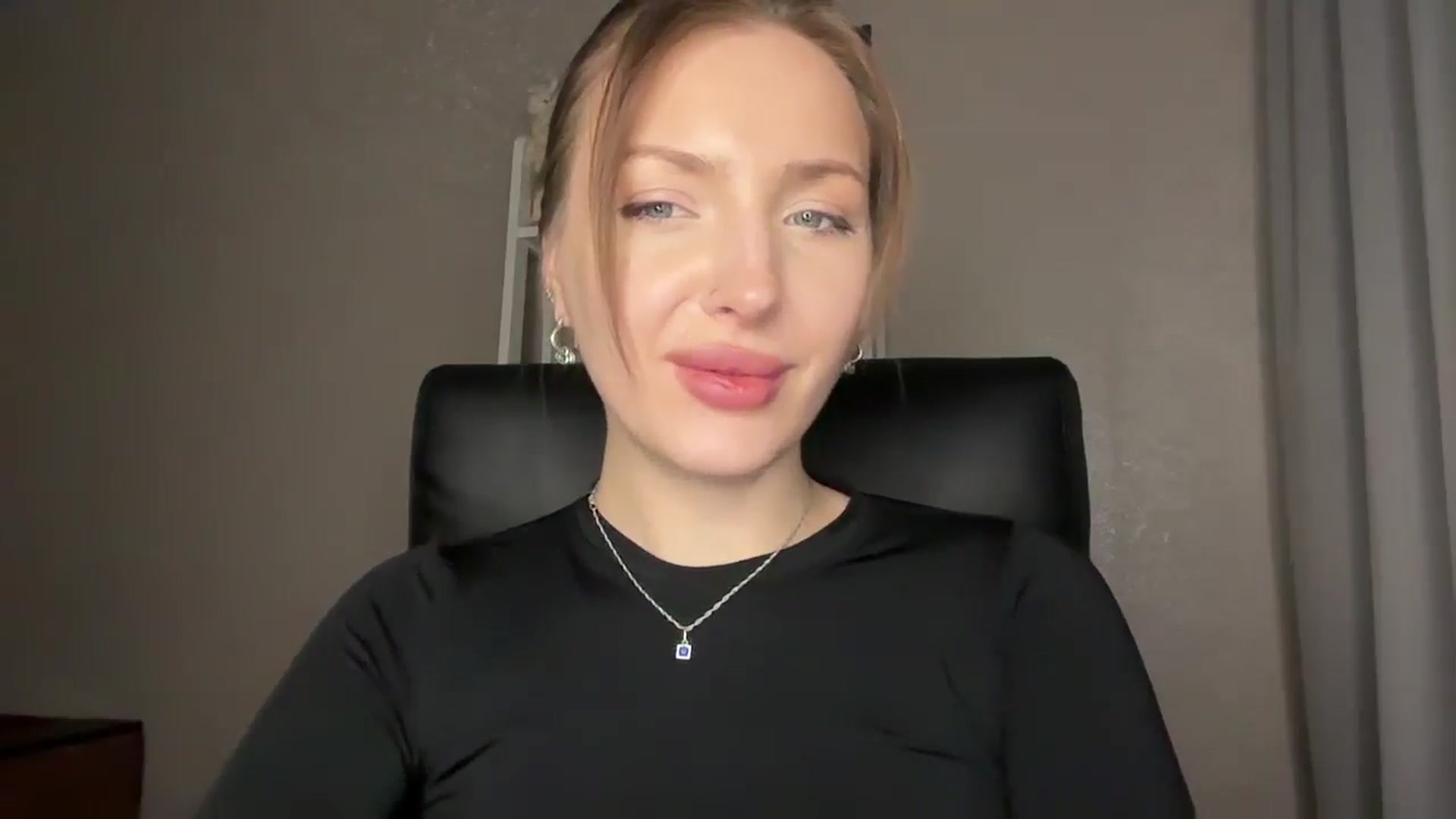 Di_Pearl video thumbnail