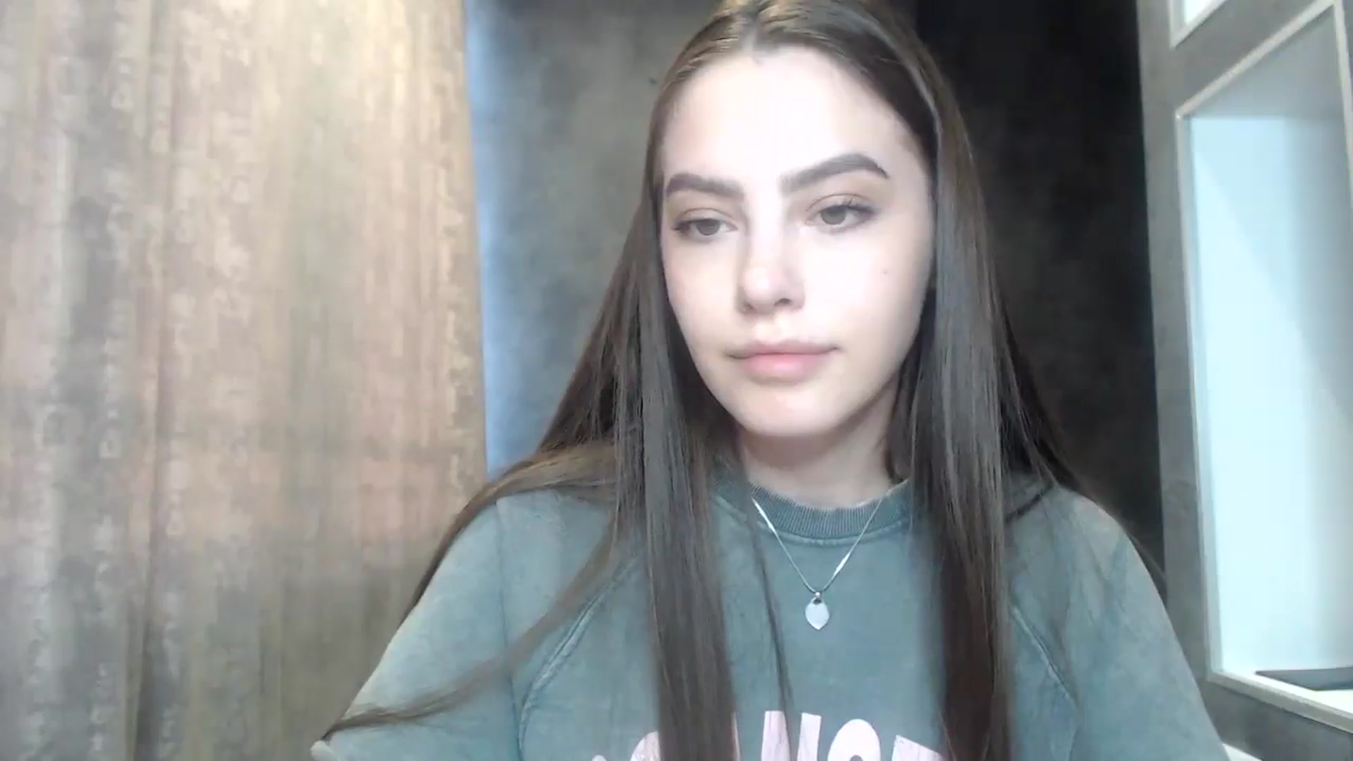 MuseForYou_ video thumbnail