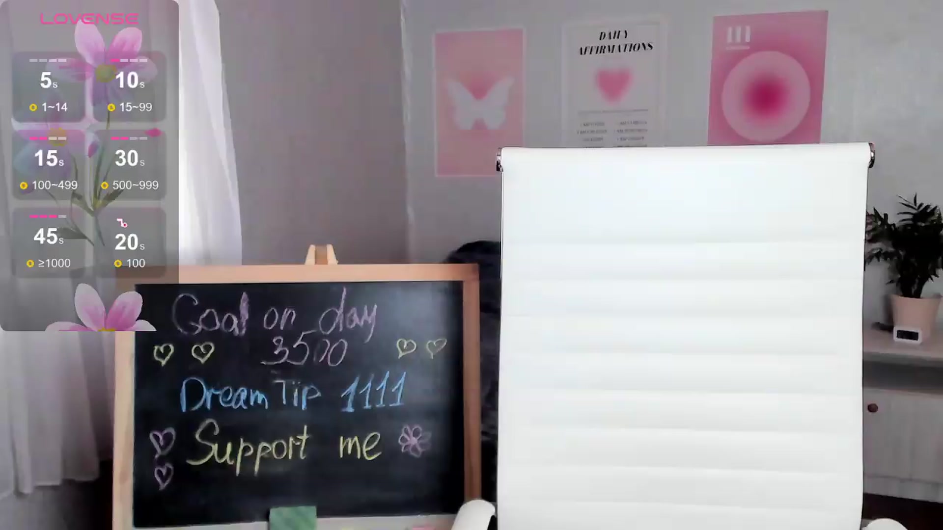 Geisha_Anna video thumbnail