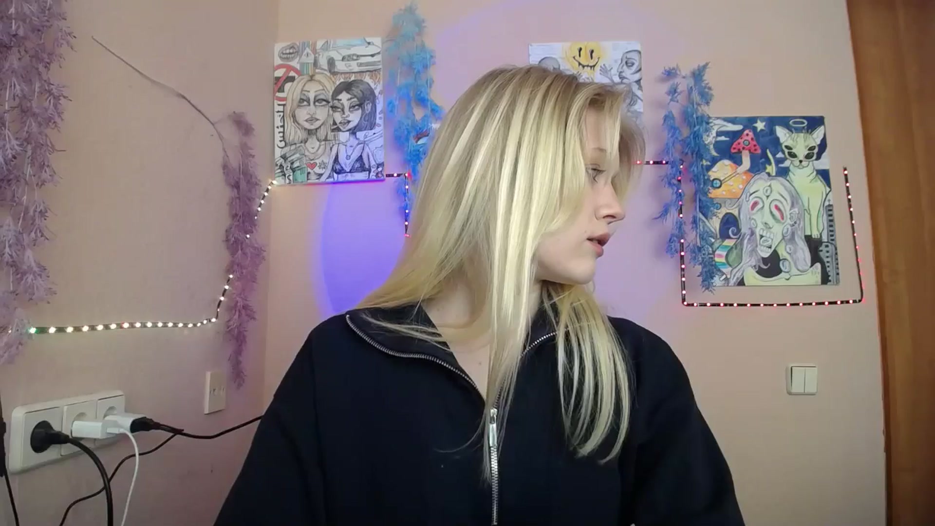 Angel_baby video thumbnail