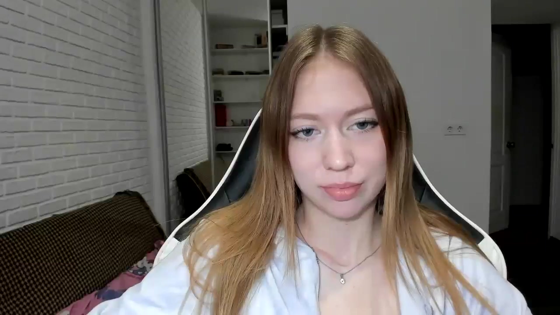RoboSasha video thumbnail