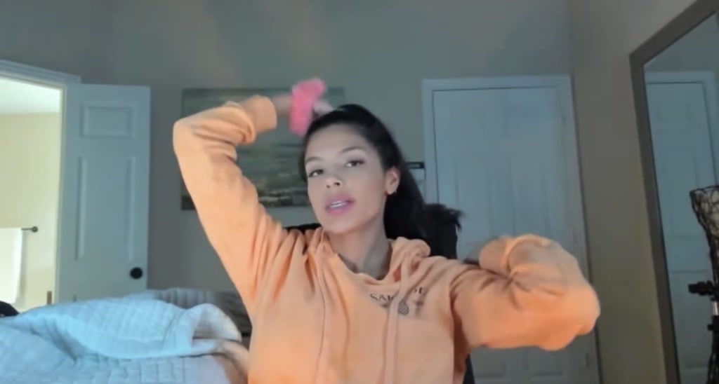 skylerlo video thumbnail