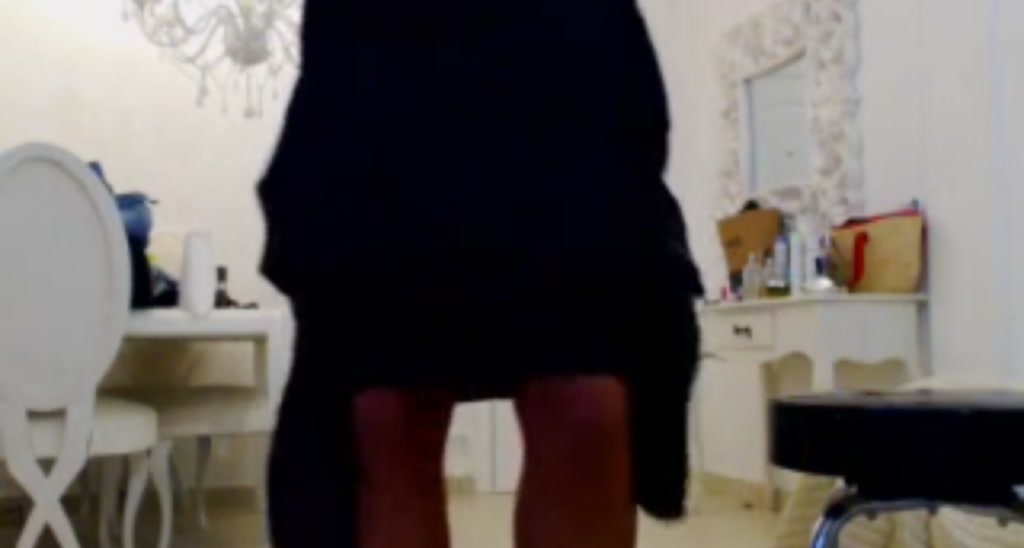 A_von_Tease video thumbnail