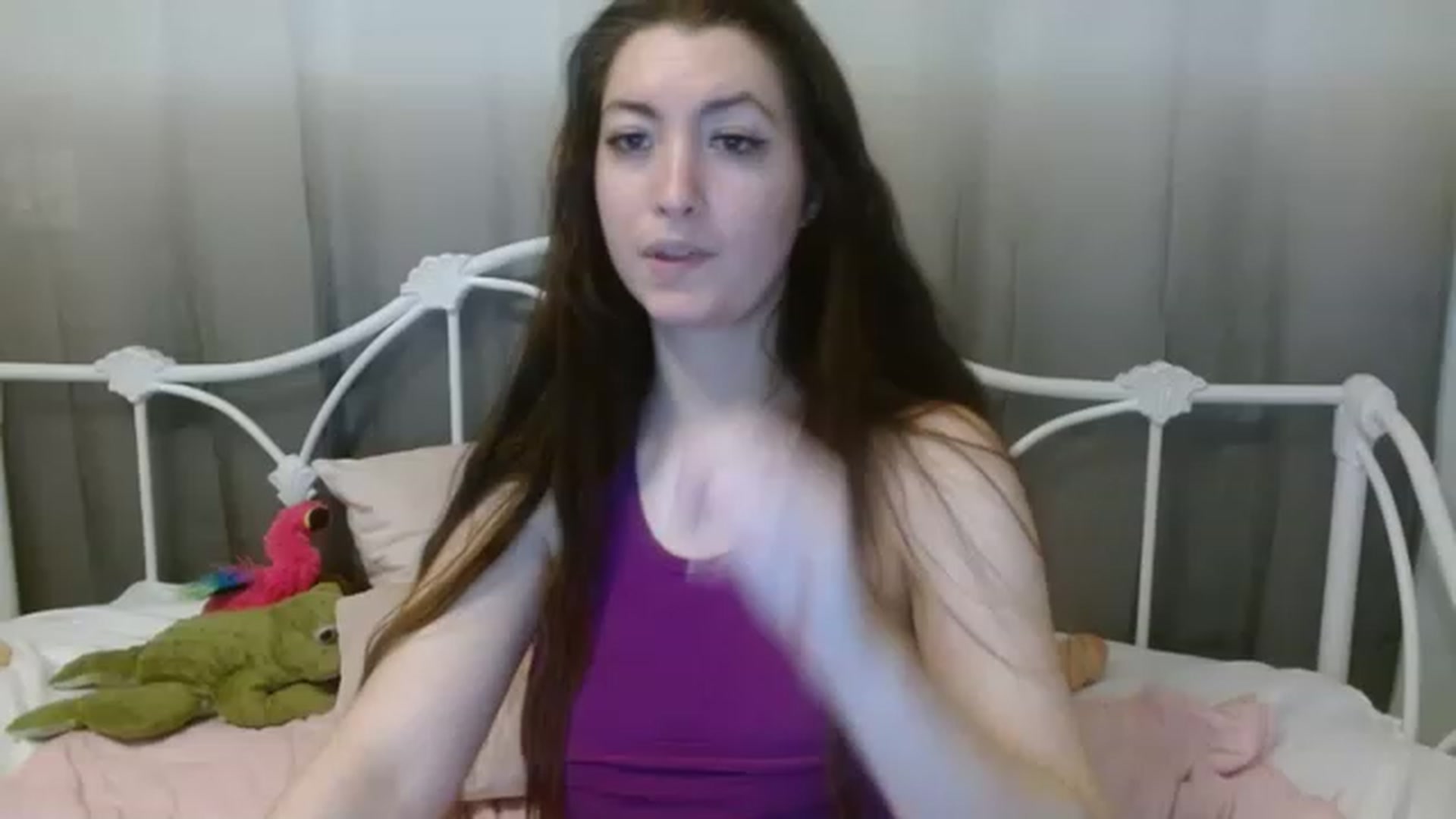DallasOhMy video thumbnail