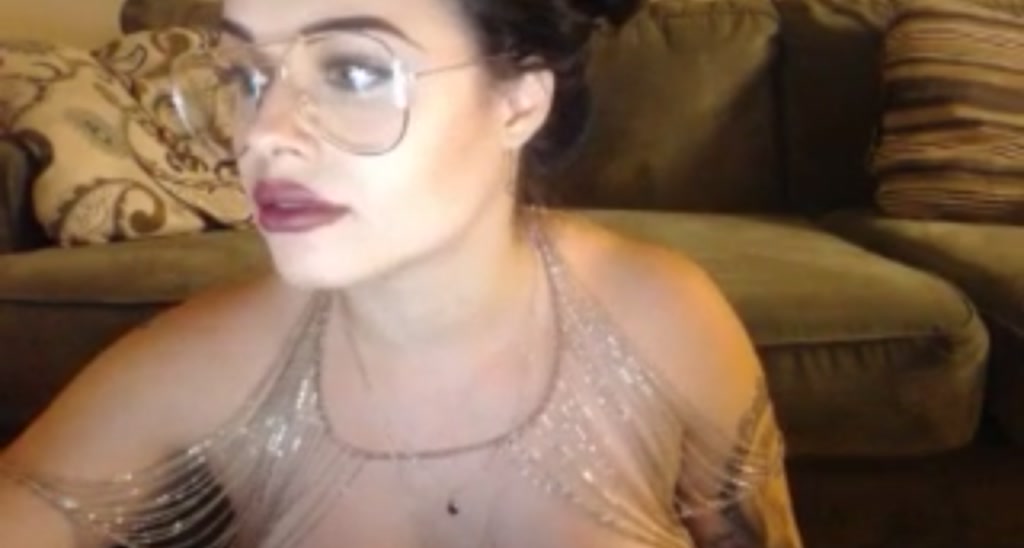 Kay_M video thumbnail