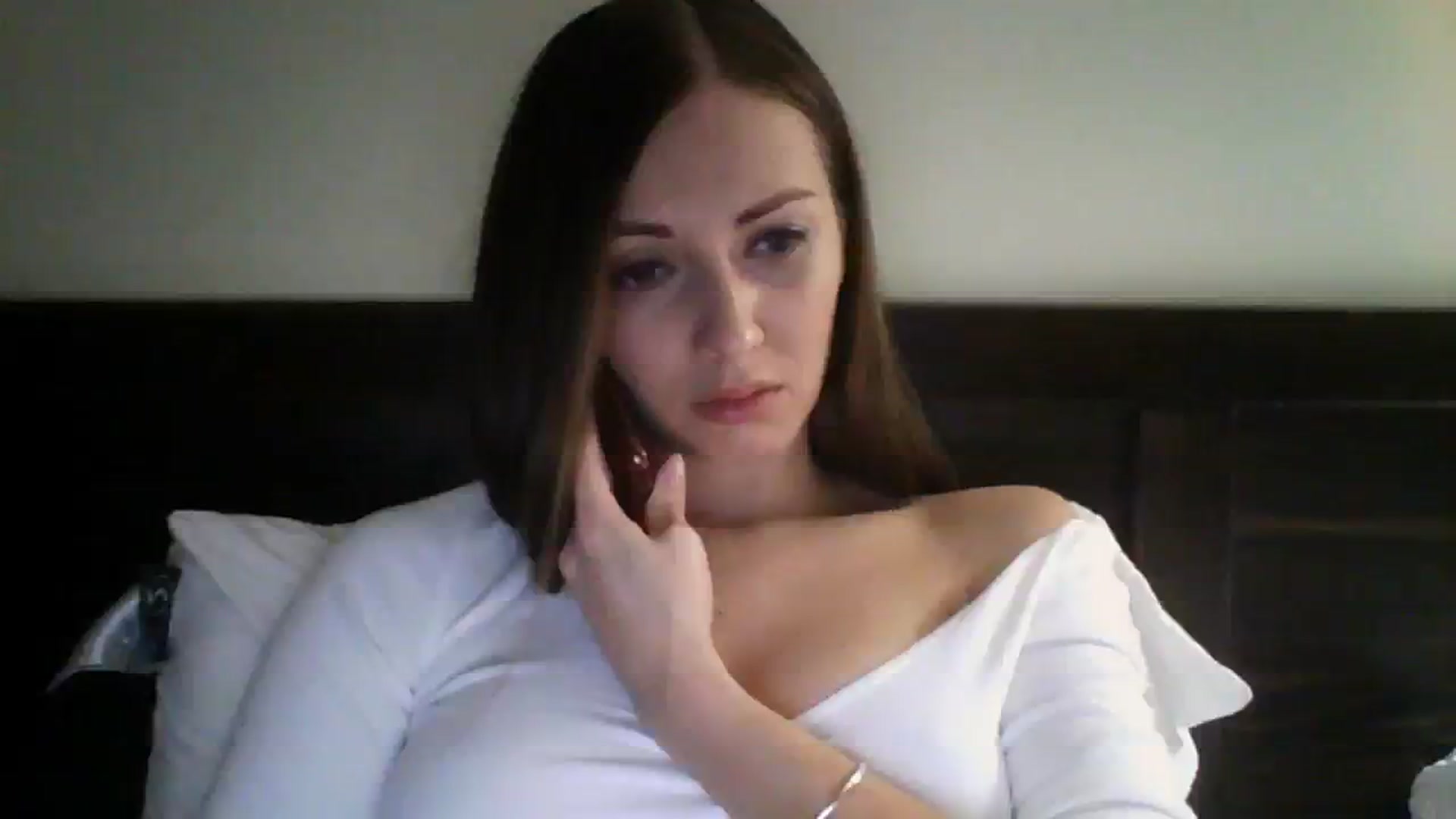 Ur_kittycat video thumbnail