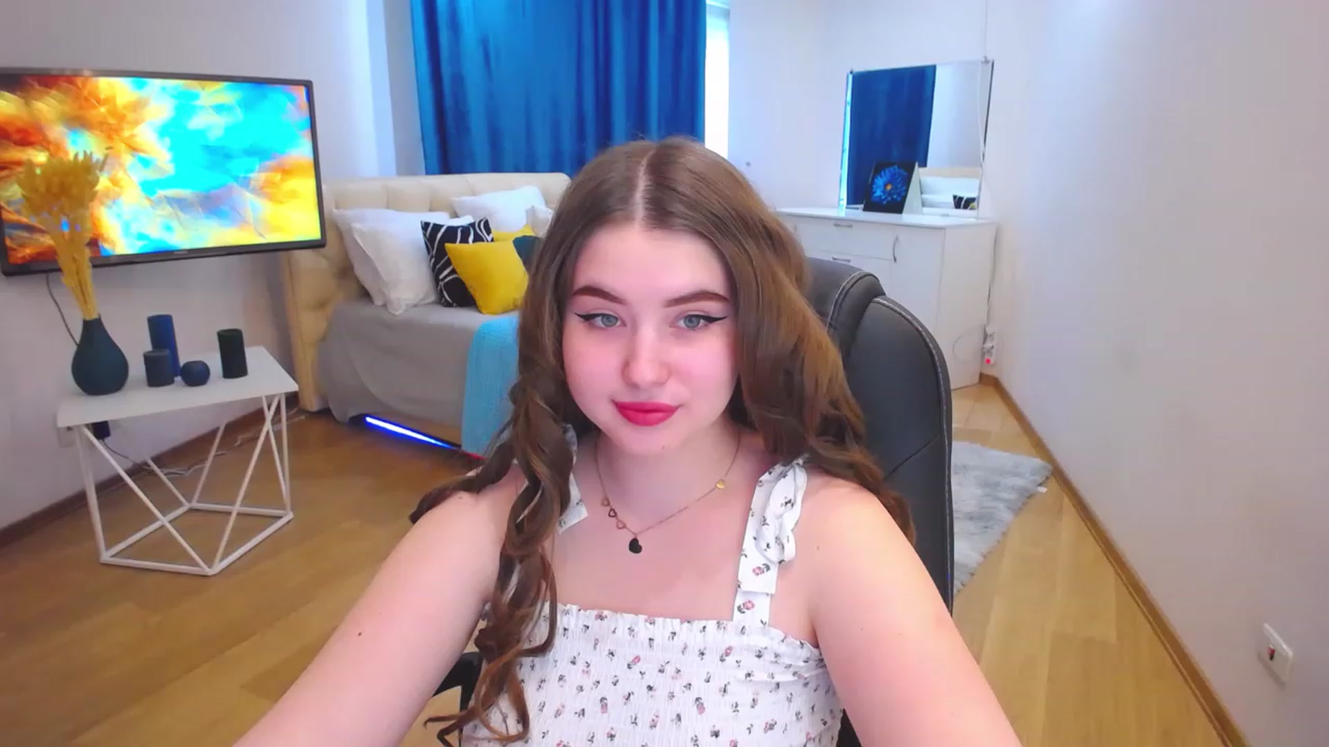 AdmireMyEyes video thumbnail