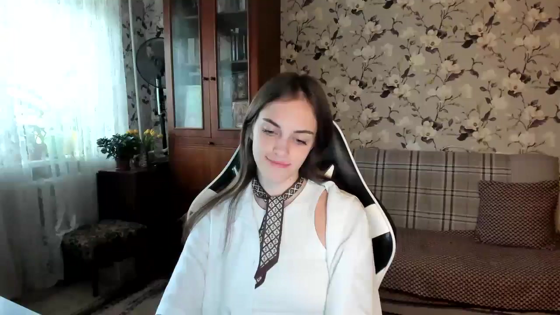 Dashamoxy video thumbnail