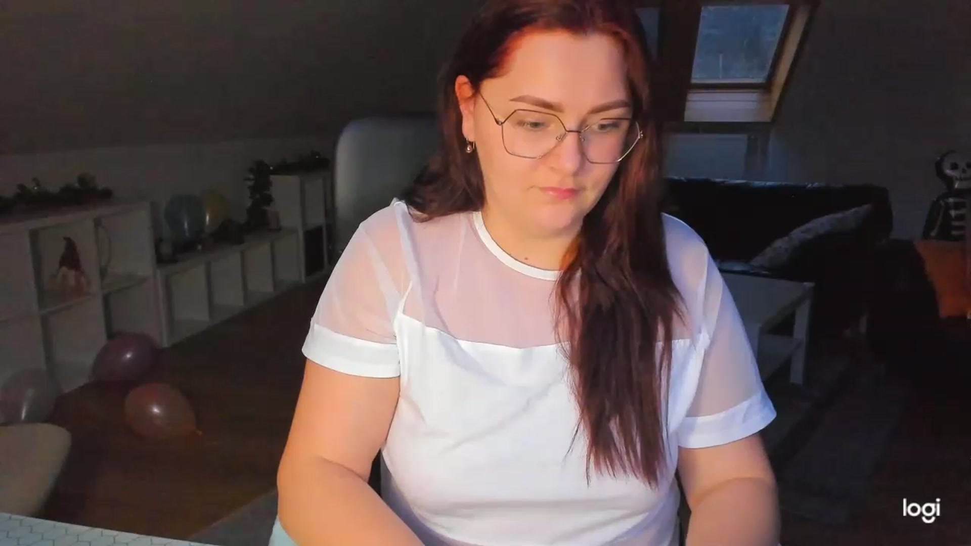 Nikky_Ray video thumbnail