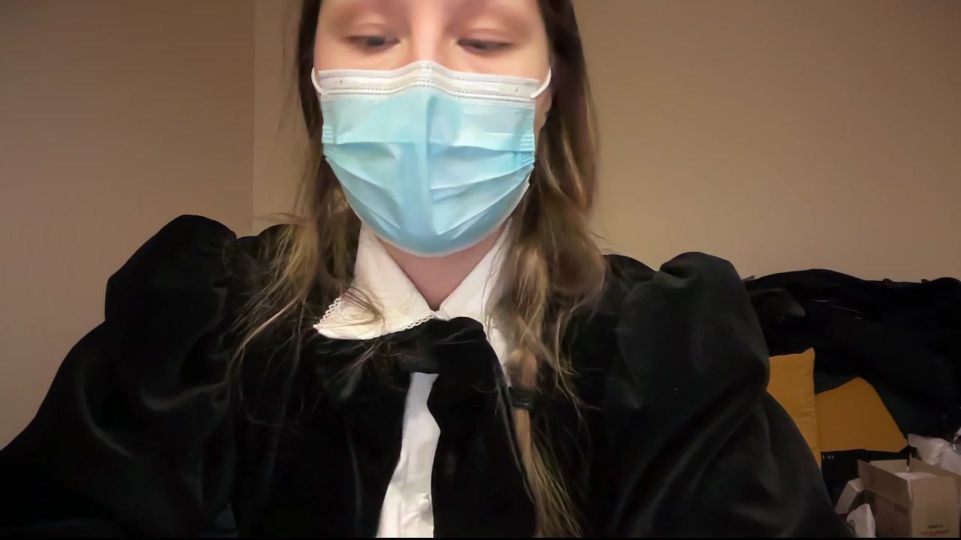 AgentTease video thumbnail