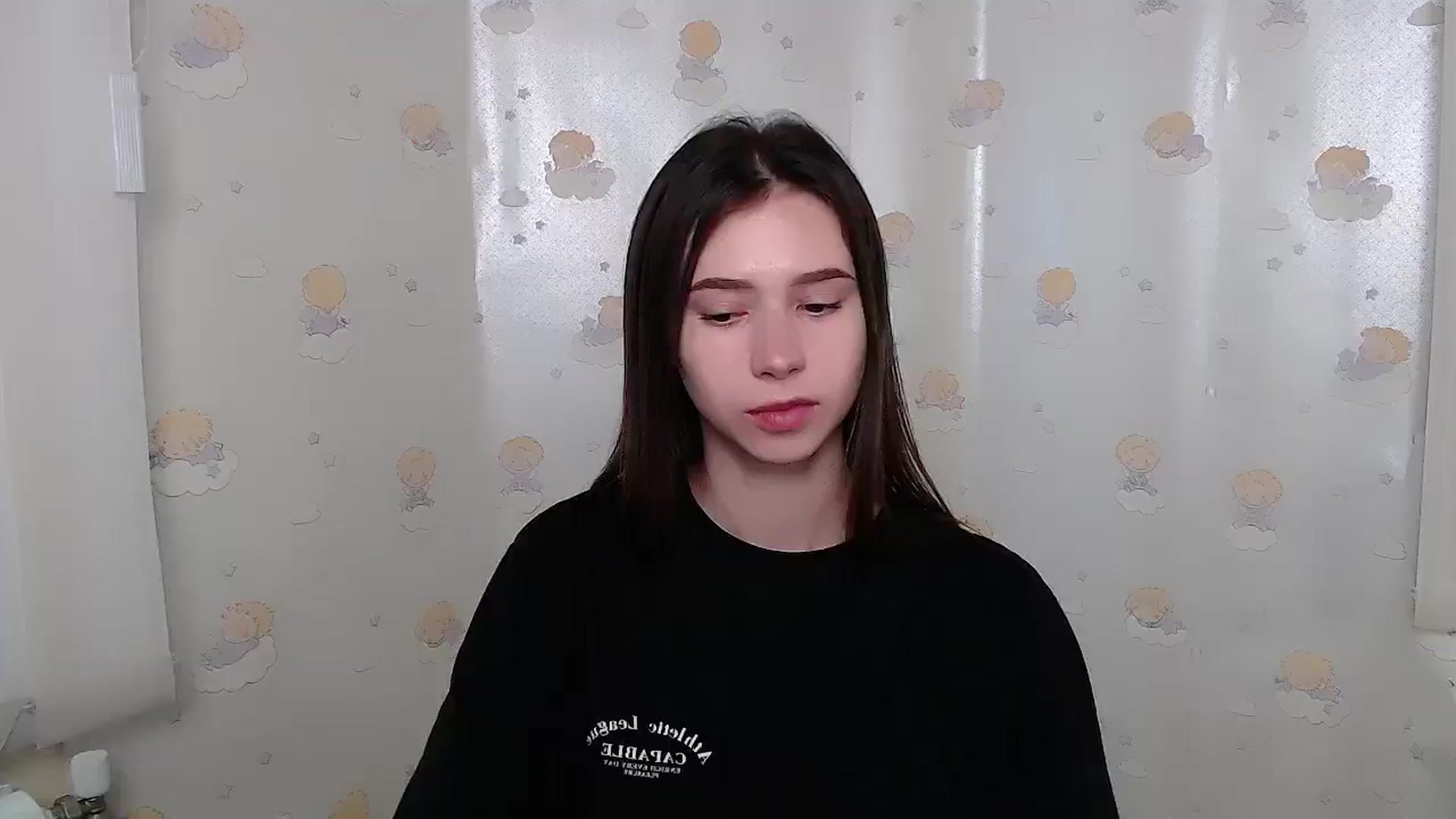 NansyGilbz_ video thumbnail