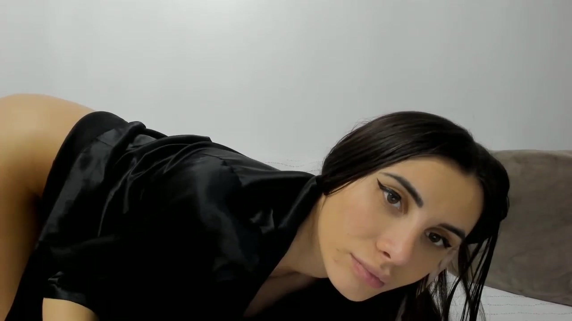 Anne_Marieee video thumbnail