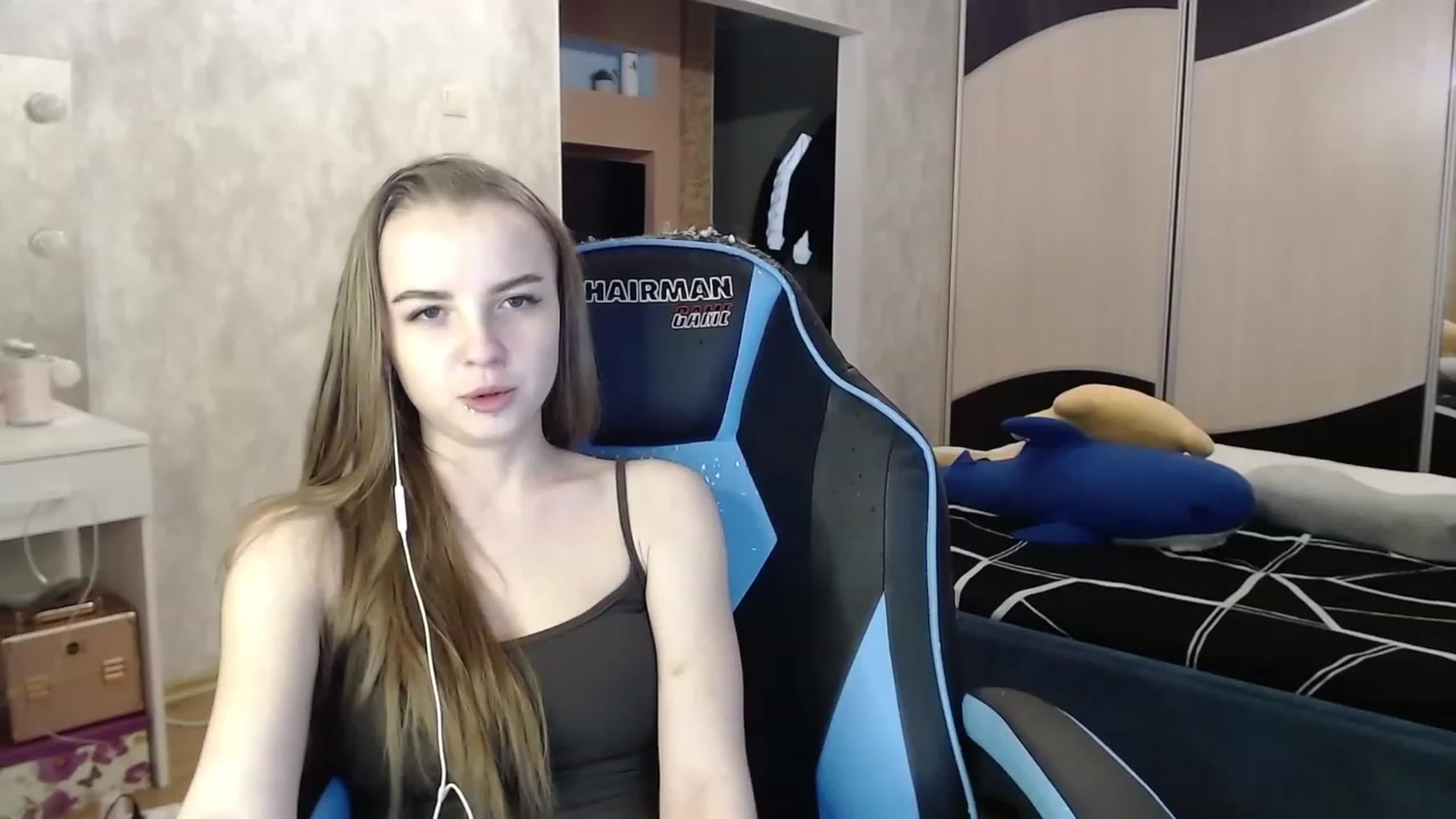 Lio_noy video thumbnail