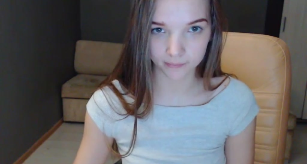 CherryCutie video thumbnail