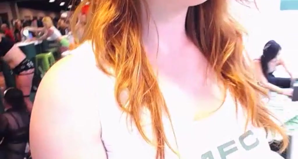 SummerHart video thumbnail