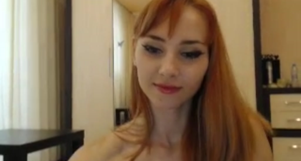 MsLily video thumbnail