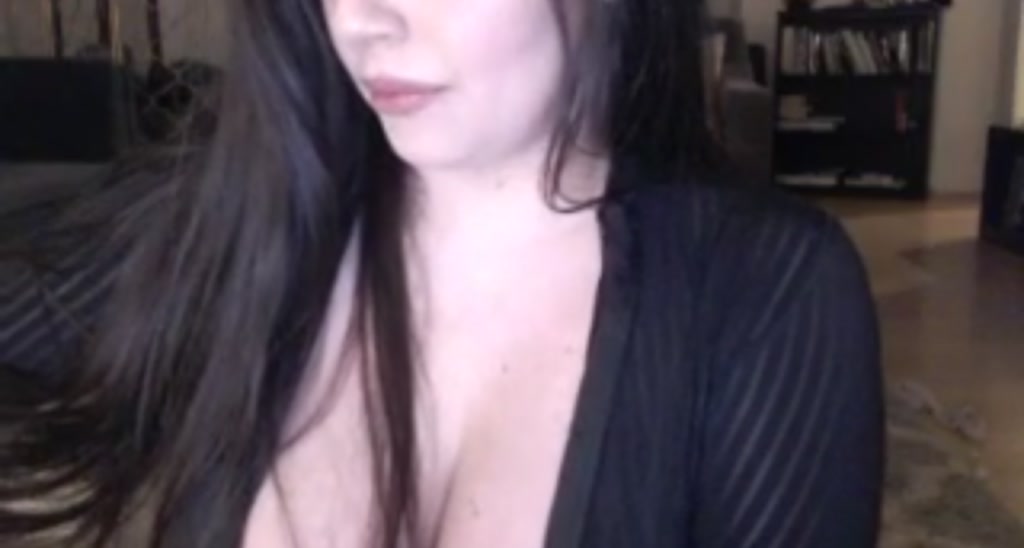 RavenRose_ video thumbnail