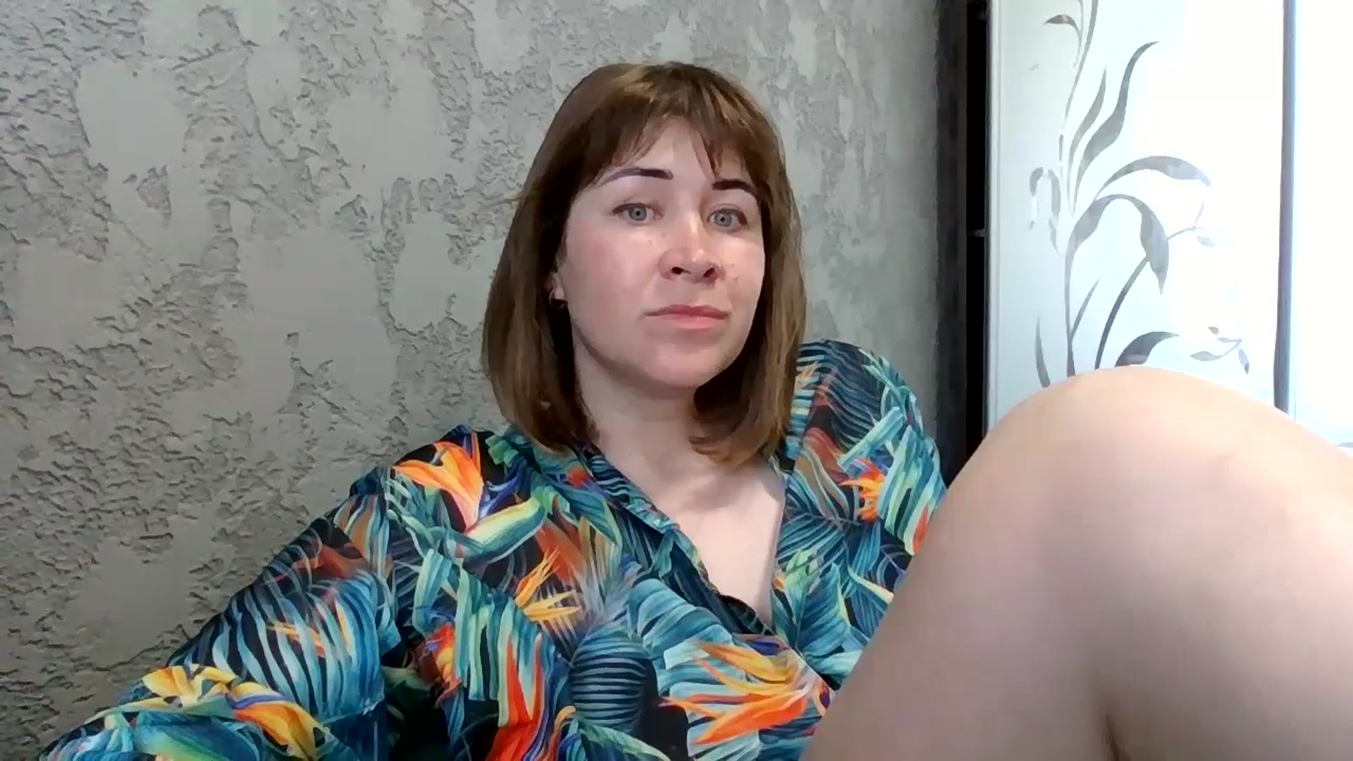 NextDoorWoman video thumbnail
