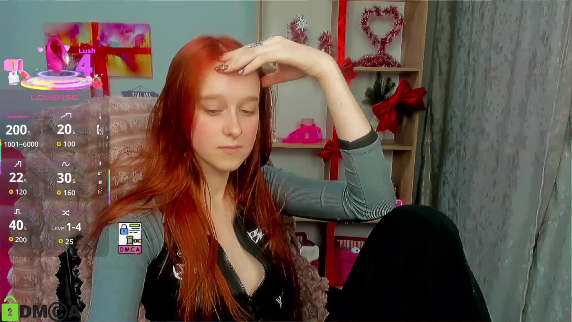 WowEmma_ video thumbnail