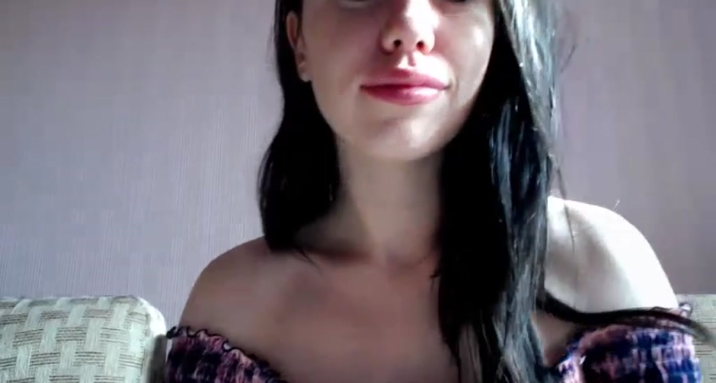 Alena18 video thumbnail