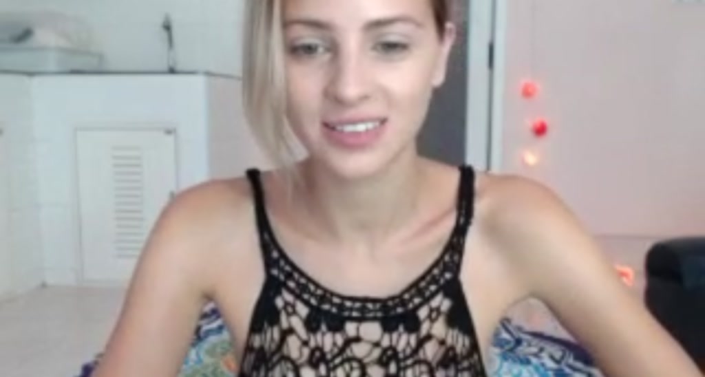 Geneva__ video thumbnail