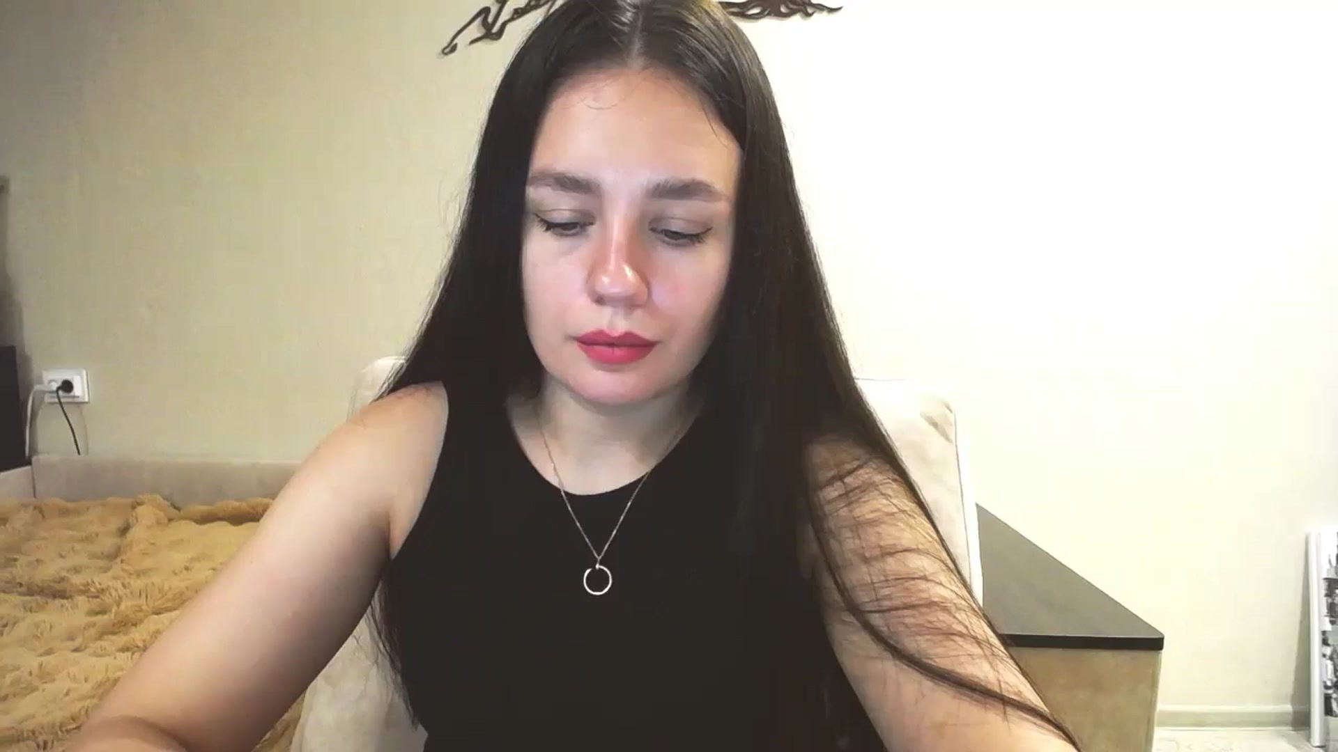 Lillit__Wood_ video thumbnail