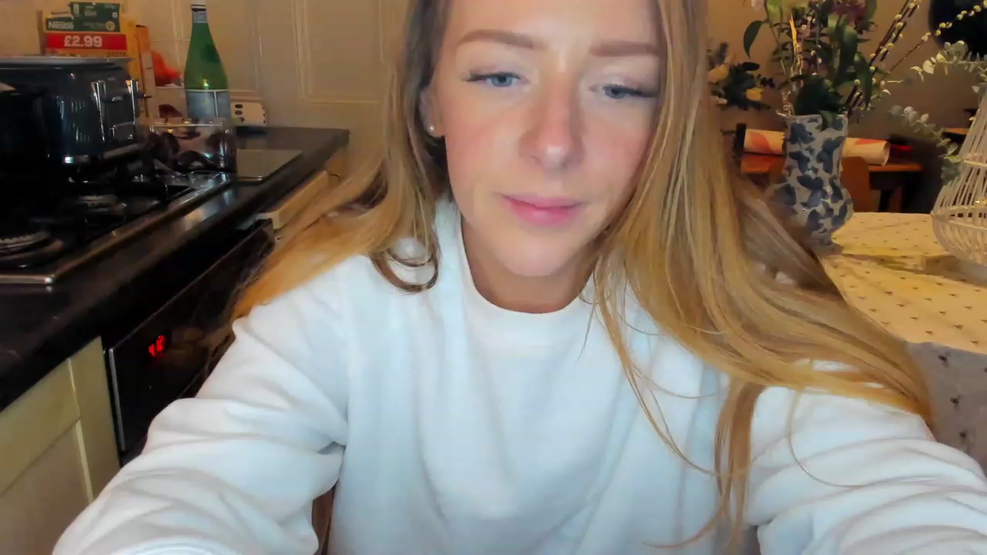 SugarrrHolic video thumbnail