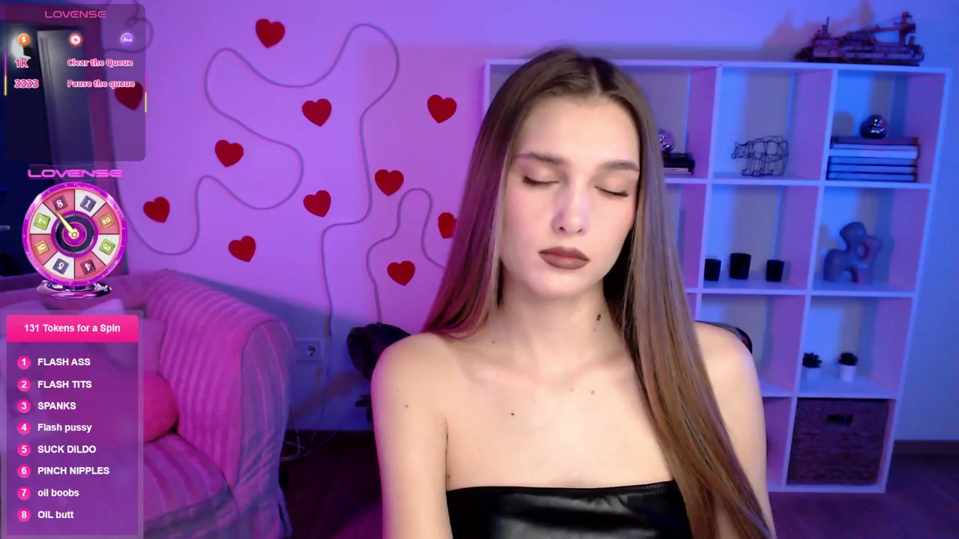 Sirela video thumbnail