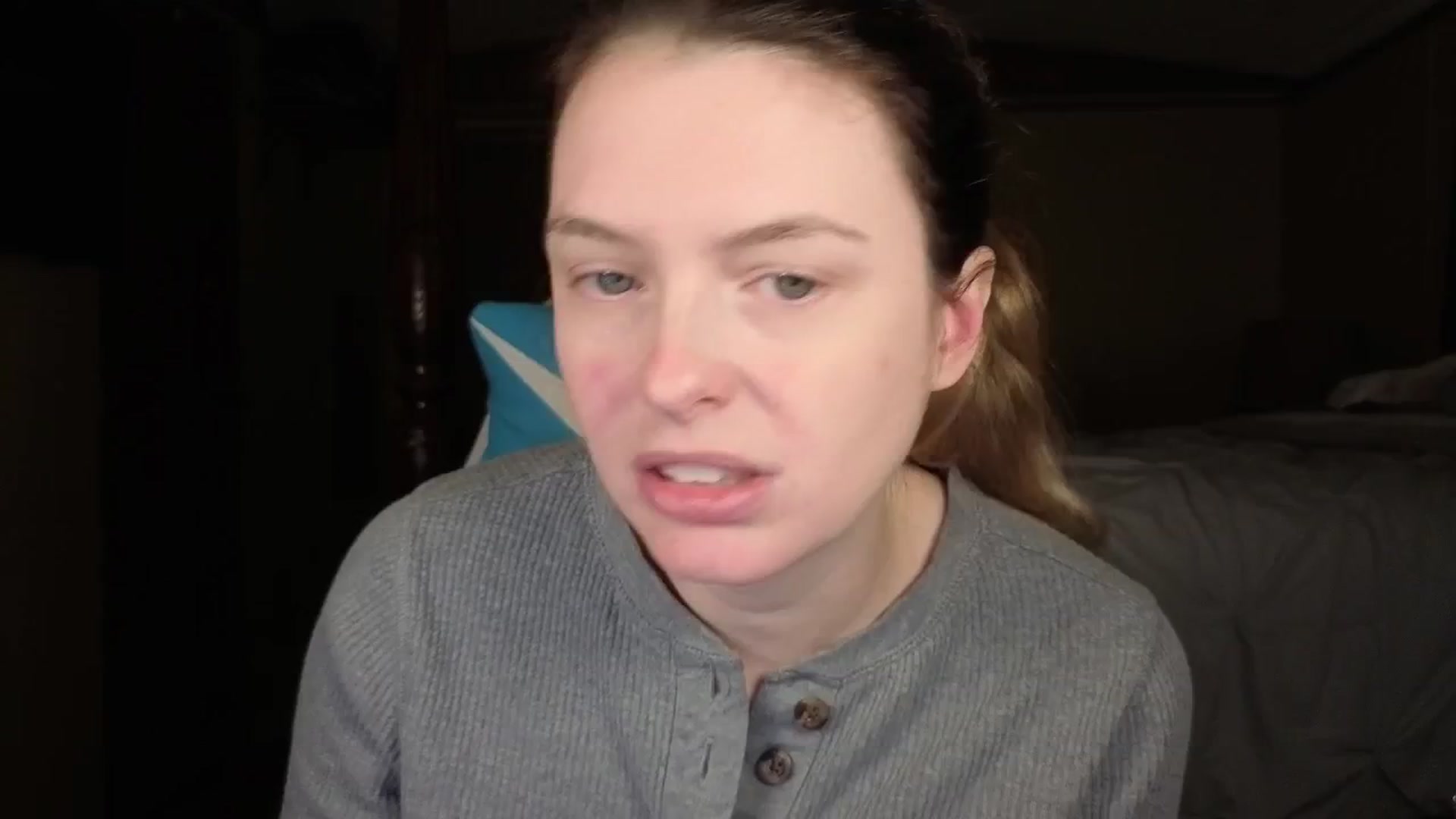 Ivorysunday video thumbnail